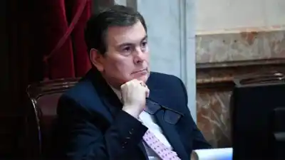 Un proyecto de ley busca penalizar la difusión de imágenes íntimas sin consentimiento