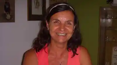 Femicidio de Silvia Ciarrocchi: el gobierno de Santa Fe puso precio a la información y nadie habla