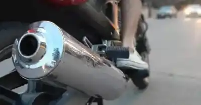 El ruido de las motos en Santa Cruz ya tiene un proyecto: qué les espera a los talleres
