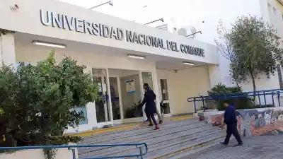 La Justicia le puso plazo al Gobierno y la UNCo espera los fondos: qué pasa si no paga