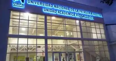 La UNPA advierte por una crisis profunda: el Presupuesto 2027 deja a las universidades patagónicas sin los fondos que reclaman