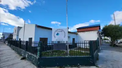 CAPO pide insumos de repostería para una feria que ya no cubre ni el gas