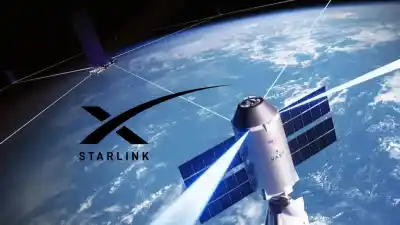 El Ejército ya usa Starlink para sus operaciones: ahora Ciberdefensa lo quiere como respaldo y enciende la alarma