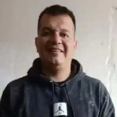 El juez explicó por qué condenaron a Torales: las fundaciones, los millones y los autos a nombre de otros