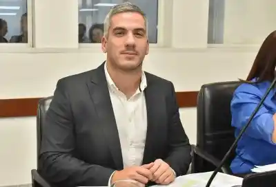 Slimel mete la lupa al presupuesto 2027: el 18% que ya genera ruido en el PJ