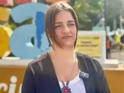 Expo Construir en Formosa: hasta 30% de descuento para refacciones y obras nuevas