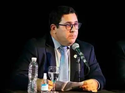 El abogado que marcó los límites del DNU 70/23: qué dijo sobre la Corte Suprema
