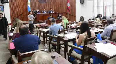 El servicio de basura de Salta se extiende cuatro años y dos concejalas quieren ver los números