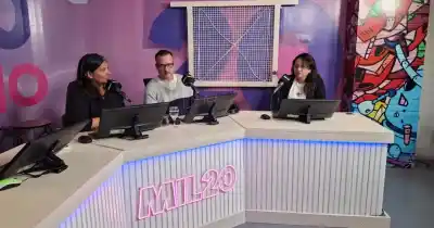 San Juan: las familias de víctimas de femicidio piden una ley que las acompañe en el proceso