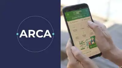 El límite para mover plata entre tus propias cuentas sin que ARCA te pida explicaciones ya no es el que creías