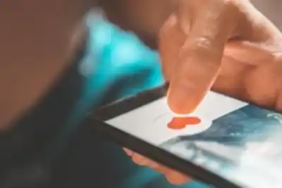 El encuentro por Tinder que terminó con un empresario tucumano en la Justicia