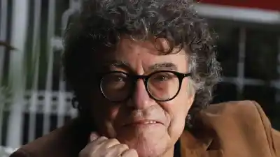 Murió Piero a los 81 años: la pregunta que todavía no tiene respuesta
