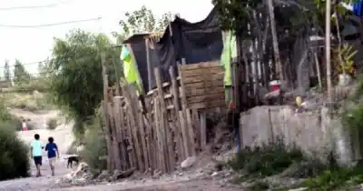 Mendoza tiene el mismo flagelo que el conurbano: la cifra que duele