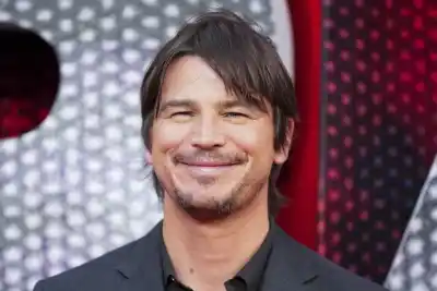 El día que un hombre armado llegó a un estreno diciendo que era su padre: por qué Josh Hartnett huyó de Hollywood