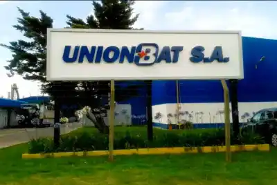 Cerró la fábrica, despidió a 101 trabajadores y ahora la Justicia le abrió el concurso: el motivo que la empresa puso sobre la mesa