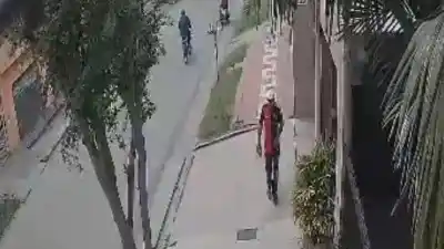 El crimen de Roxana Villarreal en Capitán Bermúdez ya tiene un detenido
