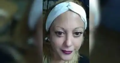 Un colectivero confesó el disparo que terminó con la vida de una mujer en Guaymallén