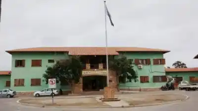Las inscripciones para el encuentro de octubre se agotaron en solo tres días
