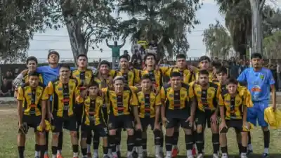 El partido que Unión no podrá jugar en su cancha: qué pasó con el 12 de Octubre
