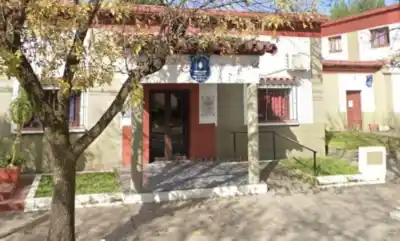Pidió ir al baño en la comisaría de Metán y lo que hizo después descolocó a todos