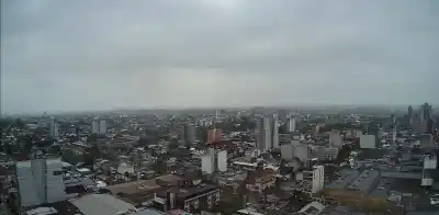 Tucumán se prepara para un fin de semana largo pasado por agua: el dato que cambia todos los planes