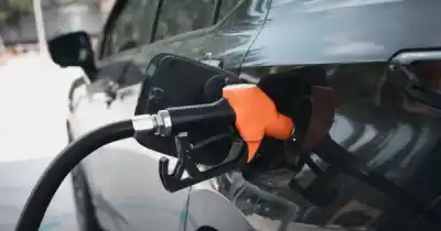YPF movió los precios en Río Gallegos: el diésel que más subió y la nafta que bajó