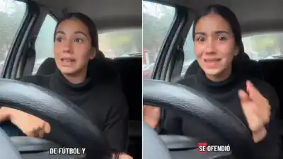 Una joven reveló cómo un futbolista de Boca reaccionó tras ser rechazado: “No es todo fama y plata”