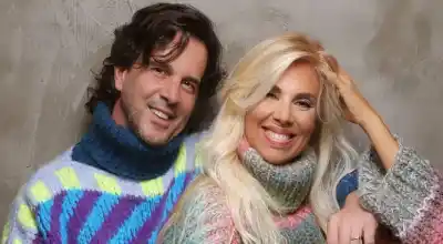 La exvedette rompe el silencio sobre el escándalo íntimo que involucra a su exmarido y una famosa actriz