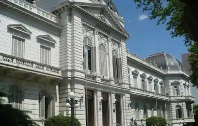 La Corte bonaerense apuró a Kicillof y a la Legislatura: los juzgados del Conurbano que no arrancan