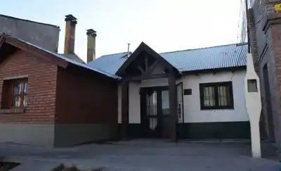 Vecinos del barrio Ceferino eligen autoridades: hay requisito que muchos no cumplen