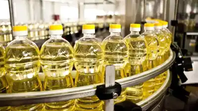 La economía de Córdoba se frenó en seco: ni el maní ni los hidrocarburos lograron salvarla