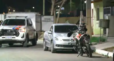Caso "Lita" Álvarez: los cuatro acusados seguirán presos, pero la Justicia tomó una decisión clave
