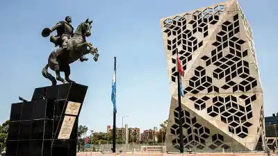 Córdoba recaudó menos: el impuesto que más pesa se derrumbó 8%