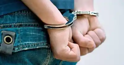 Mendoza ya tiene su Régimen Penal Juvenil: la edad mínima y las sanciones que quedan prohibidas