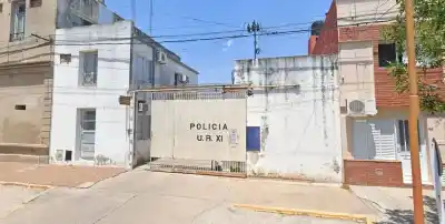 Un subcomisario firmaba las VTV sin revisar los vehículos: lo detuvieron y la causa suma más policías