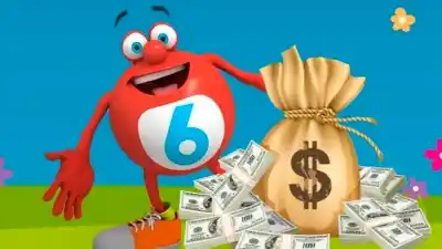 Nadie se llevó los millones del Quini 6, pero nueve santafesinos sí festejaron
