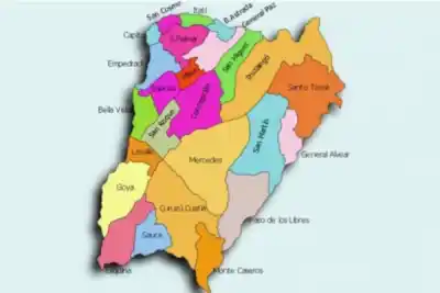 Corrientes giró casi $40.000 millones a los municipios: la cifra que explica por qué las comunas no llegan a fin de mes