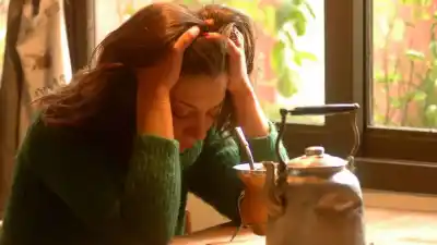 Santa Fe cambió dónde se interna a los pacientes de salud mental: el número que lo confirma