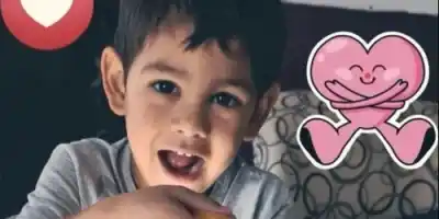 Un niño de 4 años muere tras ser entregado a su madre biológica con antecedentes de maltrato