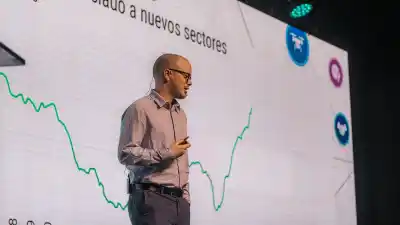 El agro ya no maneja solo el tipo de cambio: el giro que cambia las reglas del campo