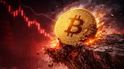 Por qué el petróleo se disparó a u$s105 y puso a Bitcoin contra las cuerdas
