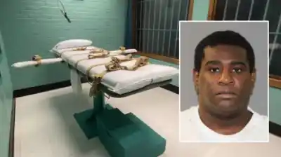 Texas ejecutó a un preso con el mismo fármaco del caso que conmocionó a EE.UU.