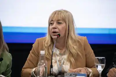 Escapó de un Uber en movimiento y ahora Chahla tomó una decisión que cambia todo para los pasajeros