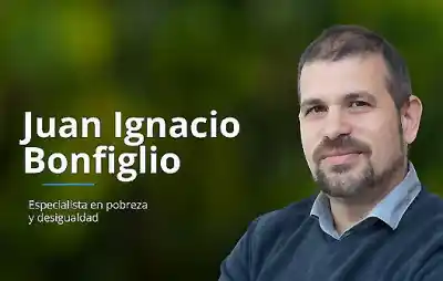 El mapa de la UCA que expone a Formosa: el dato que casi no se movió en 12 años