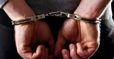 Tres detenidos por el crimen del joven hallado en una casa vacía de zona oeste