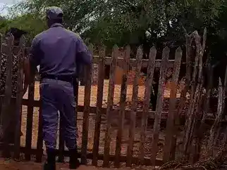 Lo buscaron por horas en El Potrillo: dónde apareció el hombre que todos daban por perdido