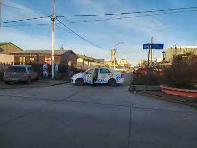 Un hombre de 38 años fue hallado sin vida en Chacra II: el detalle que reveló la causa