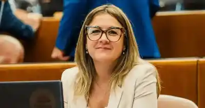 Presentan un proyecto para que San Juan adhiera a la ley de dislexia: qué cambiaría en las escuelas