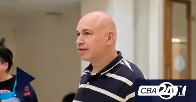 El SUOEM le respondió a Llaryora: "No hubo medida de fuerza, no había quien quisiera trabajar"