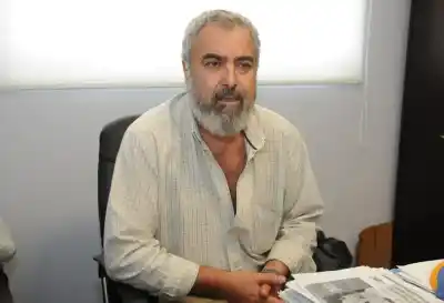 Denuncia en sobre cerrado contra el jefe del gremio municipal de Tandil: el Municipio ya activó el protocolo